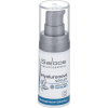 Saloos hyaluronovej pleťové vyhladzujúce sérum pre omladenie 15 ml
