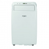 Whirlpool PACF212CO W 61 dB Bílá