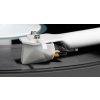Pro-Ject Pick it 2M-White-MM přenoska