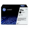 TONER HP CE255A pre LJ P3015, 6000str.