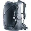Deuter Updays 24l black