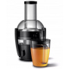 Odšťavovač Philips HR1855/70 čierny 800 W