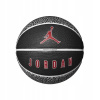 Basketbalová lopta Jordan Ultimate Playground 2.0 8P In/Out Ball veľ. 7