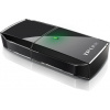 USB klient TP-Link Archer T2U AC 600 Dual Band Wireless 150Mbps 2,4GHz/ 433Mbps 5GHz, USB 2.0 Archer T2U