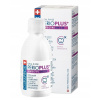 Curaprox Perio Plus+ FORTE CHX 0,20% ústna voda s chlórhexidínu a citroxom 200 ml