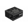 Corsair RMx Series RM1000x 1000W CP-9020271-EU