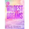 Wildest Dreams - L.J. Shen