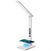 Stolná lampa Immax 08966L