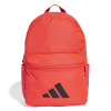 adidas LK BP 3BAR K červený JD1302