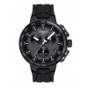 Tissot T111.417.37.441.03 T-Sport CYCLING CHRONOGRAPH (T1114173744103)