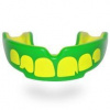 Chránič zubů Safe Jawz Extro Series Ogre SENIOR Sr