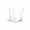 Cudy AC1200 Gigabit Wi-Fi Mesh Router (WR1300)