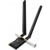 TP-Link Archer TX20U Plus