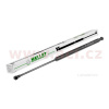 vzpěra přední kapoty MELLET (celk. délka 648 mm, délka zdvihu 265 mm, síla 265 N) 3057Z81