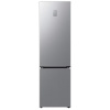 Samsung RB38C676CS9/EF - Kombinovaná chladnička