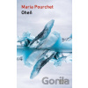 Oheň - Maria Pourchet