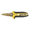 Stanley STHT0-14103