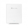 TP-Link EAP650-Desktop OMADA WiFi6 AP (AX3000,2,4GHz/5GHz,4xGbELAN,1xFXS.1xPoE-in,1xPoE-out,17,3W) EAP650-Desktop