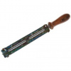 Makita - Súprava vodítka a pilníka 4 mm 958500063