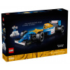 LEGO 10353 Williams Racing FW14B a Nigel Mansell