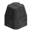Rojaplast 1000 L čierny