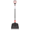 Prosperplast Rake Loader ILG2 lopata-hrable