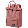 Batoh American Tourister Urban Groove UG16 Backpack City Amethyst (24G*20048)