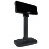 Birch DSP-V9 VFD zákaznický pokladní displej, USB/RS232