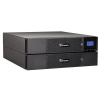Lenovo RT3kVA 2U Rack or Tower UPS (200-240VAC)