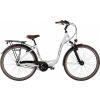 Mestsky bicykel - Panther 