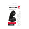 SWISSTEN S-GRIP M1