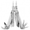 Leatherman Nôž Multitool Surge