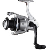 Giants fishing Prút Radiant MX Feeder 3,6m 50-100g + Navijak Spark Reel FD 4000
