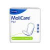 MoliMed Comfort Mini 30 ks