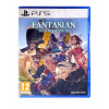 FANTASIAN Neo Dimension | PlayStation 5 | Krabicové vydanie