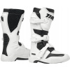 Topánky Thor Junior Blitz XR white/black 1 - 32