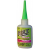 WMP Bolt medium zelené stredné 5-15s (28,4g)