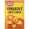 Dr. Oetker Vanilkový cukor (8 g) DO0003 dortis - Dr. Oetker