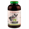 Nekton krmivo zmes 0,5 kg
