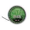 MADCAT Šnúrka Cat Cable 10m 1,35mm 160kg (3795160)