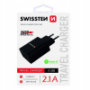 Swissten 22033000