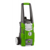 Vysokotlakový čistič Cleancraft® HDR-K 39-12