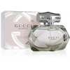 Gucci Bamboo parfumovaná voda dámska 75 ml