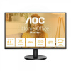 AOC B3 U27B3A LCD monitor 68,6 cm (27