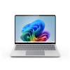 Microsoft Surface Laptop 7 Copilot+/SD-X Elite/13,8