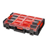 QBRICK P90616 Organizér plastový One XL | 585x385x130 mm
