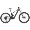 MONDRAKER Level RR, nimbus grey, 2026 Varianta: Velikost L