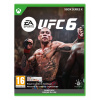EA Sports UFC 6 (XSX)