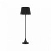 IDEAL LUX LONDON 110240