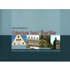 Génius loci Šariša
